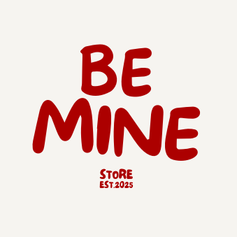 Mi tienda